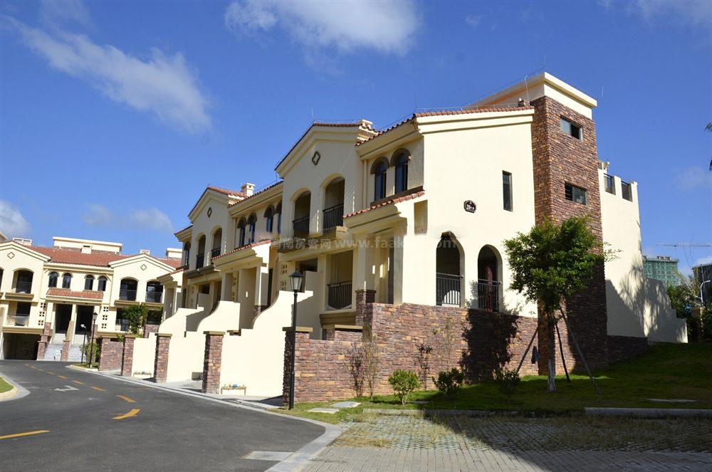 特别推出62-131平洋房.