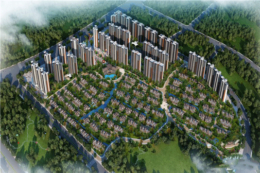实地常春藤-新楼盘-海口房产_海口房产在线_海口精品楼盘互动导购平台