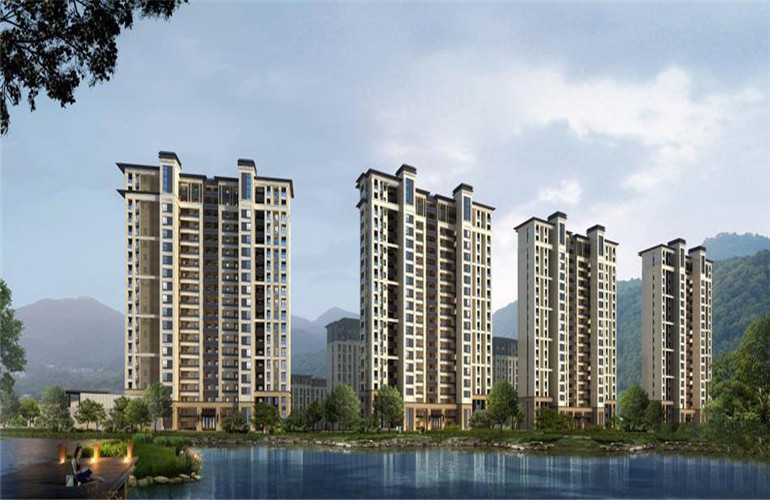 项目建面89-112㎡滨江美宅在售中-新房动态-楼盘动态-所有资讯-海南